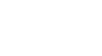 Gallery of Framing