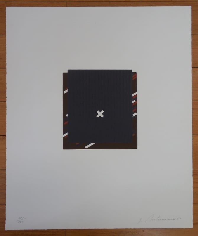 fine art print