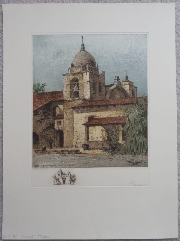 Print with remark