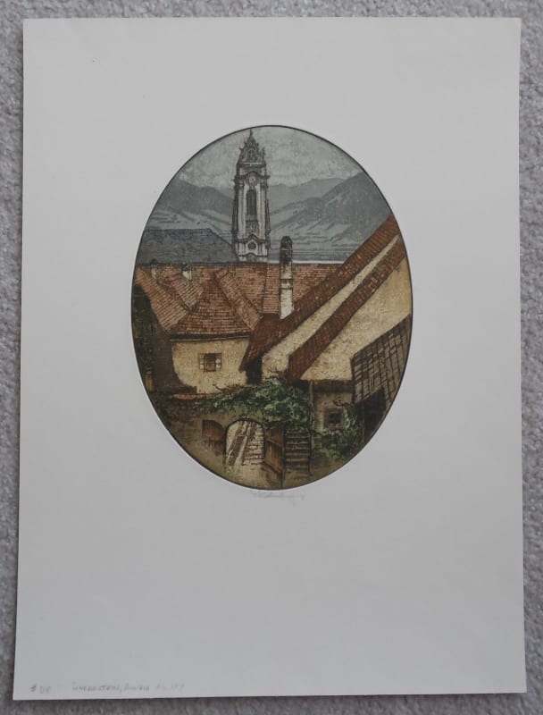 prints