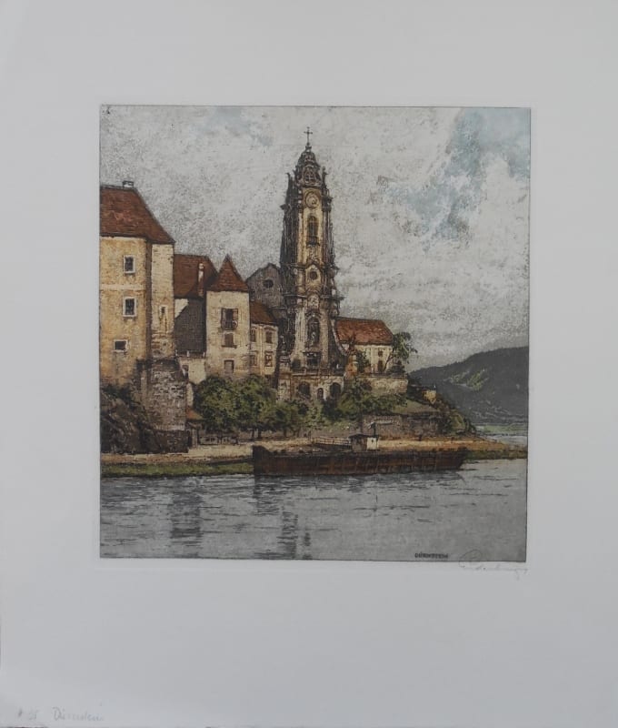 art print